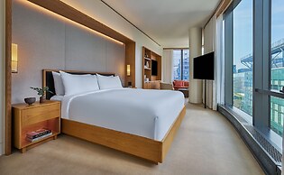 Pendry Manhattan West