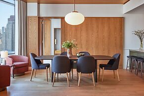 Pendry Manhattan West