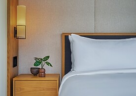 Pendry Manhattan West