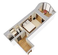 Pendry Manhattan West