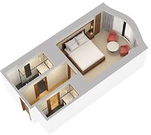 Pendry Manhattan West