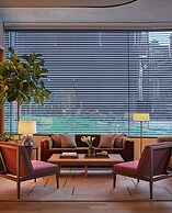 Pendry Manhattan West