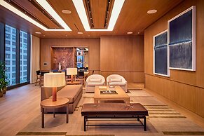 Pendry Manhattan West