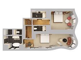 Pendry Manhattan West