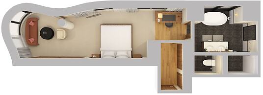 Pendry Manhattan West