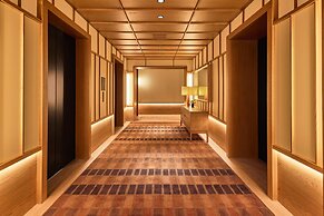 Pendry Manhattan West