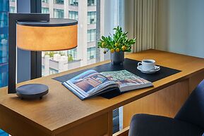 Pendry Manhattan West