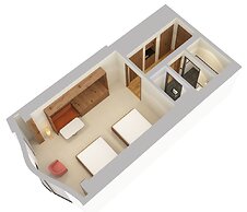 Pendry Manhattan West