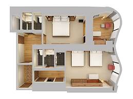 Pendry Manhattan West