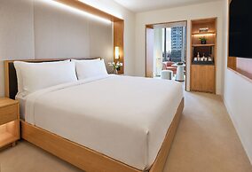 Pendry Manhattan West