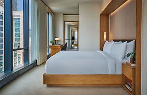 Pendry Manhattan West