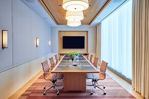 Pendry Manhattan West