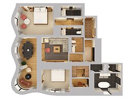 Pendry Manhattan West