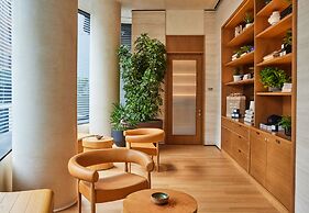 Pendry Manhattan West