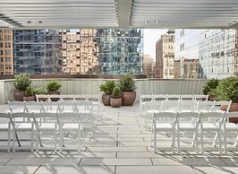 Pendry Manhattan West