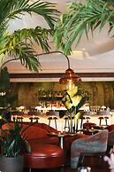 Pendry Manhattan West