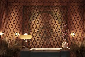 Pendry Manhattan West