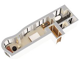 Pendry Manhattan West