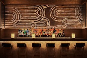 Pendry Manhattan West