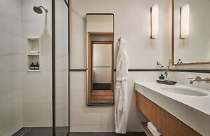 Pendry Manhattan West