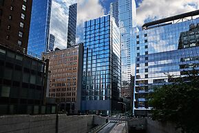 Pendry Manhattan West