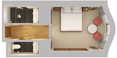 Pendry Manhattan West