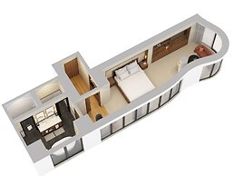 Pendry Manhattan West