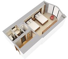 Pendry Manhattan West