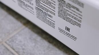 Jeju Hi Mom Kids Family Pension Black