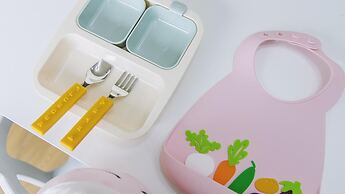 Jeju Hi Mom Kids Family Pension Black