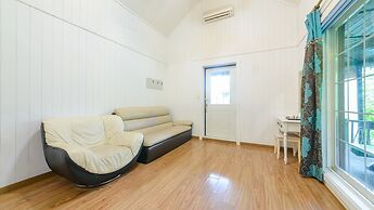 Gapyeong Benest Pension