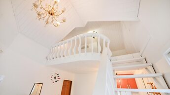 Gapyeong Benest Pension