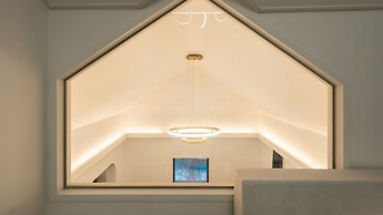 Gapyeong Benest Pension