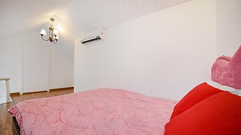 Gapyeong Benest Pension