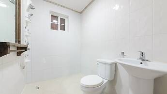 Gapyeong Benest Pension