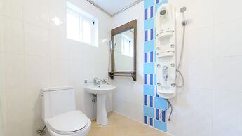 Gapyeong Benest Pension