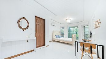 Gapyeong Benest Pension