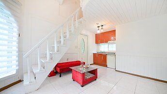 Gapyeong Benest Pension