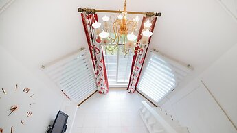 Gapyeong Benest Pension