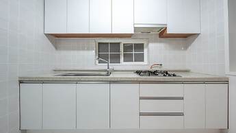 Gapyeong Benest Pension