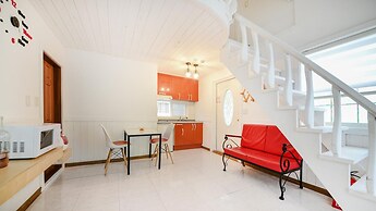 Gapyeong Benest Pension