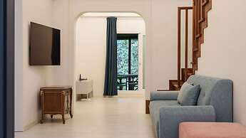 Gapyeong Benest Pension