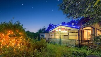 Gapyeong Benest Pension