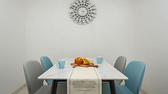 Gapyeong Benest Pension