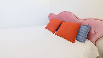 Gapyeong Benest Pension