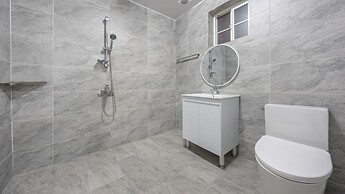 Gapyeong Benest Pension