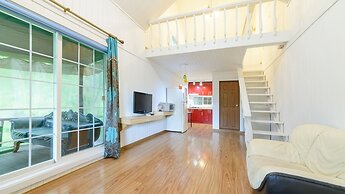 Gapyeong Benest Pension