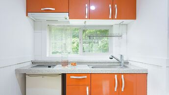 Gapyeong Benest Pension