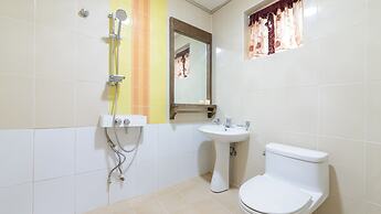 Gapyeong Benest Pension