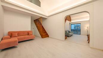 Gapyeong Benest Pension